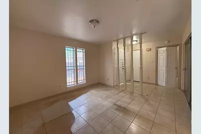 2920 Cambridge, Missouri City, TX 77459 - Photo 7