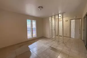 2920 Cambridge, Missouri City, TX 77459 - Photo 7