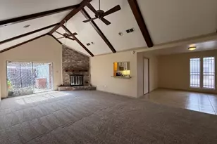 2920 Cambridge, Missouri City, TX 77459 - Photo 13