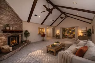 2920 Cambridge, Missouri City, TX 77459 - Photo 17