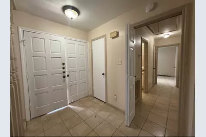 2920 Cambridge, Missouri City, TX 77459 - Photo 5