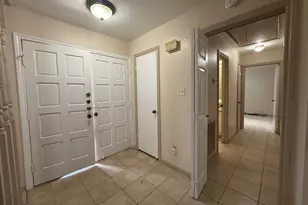 2920 Cambridge, Missouri City, TX 77459 - Photo 5