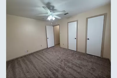 2920 Cambridge, Missouri City, TX 77459 - Photo 23