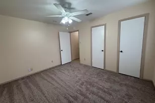 2920 Cambridge, Missouri City, TX 77459 - Photo 23