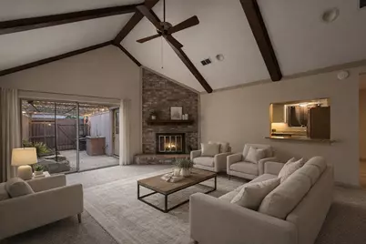 2920 Cambridge, Missouri City, TX 77459 - Photo 15