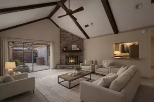 2920 Cambridge, Missouri City, TX 77459 - Photo 15