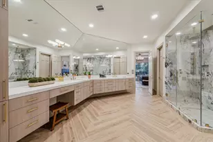 918 Huntington Cove, Houston, TX 77063 - Photo 39