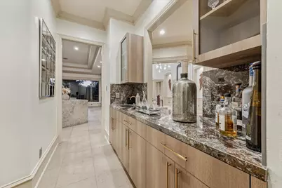 918 Huntington Cove, Houston, TX 77063 - Photo 33