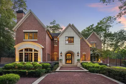 918 Huntington Cove, Houston, TX 77063 - Photo 3