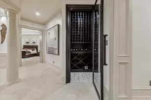 918 Huntington Cove, Houston, TX 77063 - Photo 35