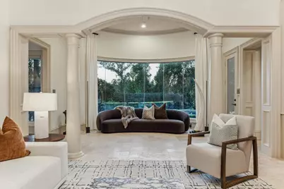 918 Huntington Cove, Houston, TX 77063 - Photo 15