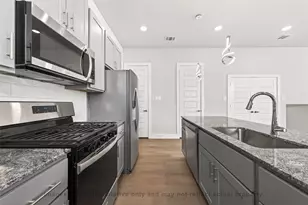 10719 Mason Rd, Richmond, TX 77406 - Photo 9