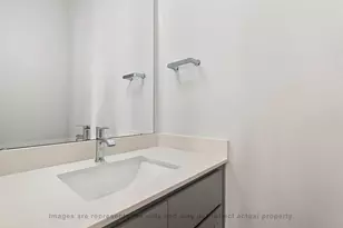 10719 Mason Rd, Richmond, TX 77406 - Photo 23