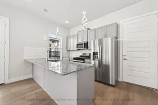 10719 Mason Rd, Richmond, TX 77406 - Photo 7