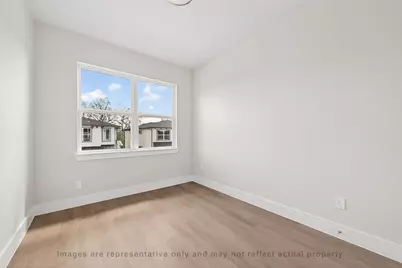 10719 Mason Rd #26, Richmond, TX 77406 - Photo 15