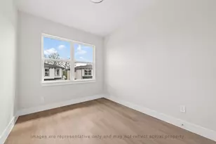 10719 Mason Rd, Richmond, TX 77406 - Photo 15