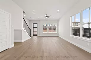 10719 Mason Rd, Richmond, TX 77406 - Photo 3