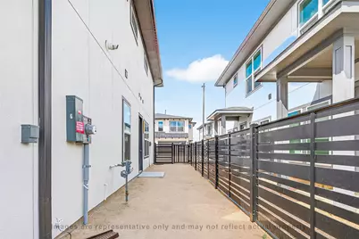 10719 Mason Rd #26, Richmond, TX 77406 - Photo 25