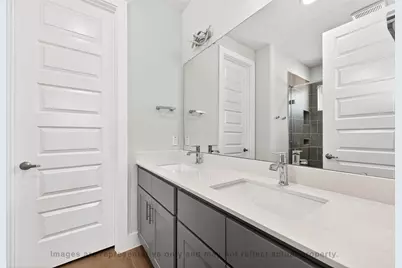 10719 Mason Rd #26, Richmond, TX 77406 - Photo 21