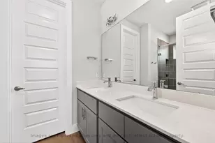 10719 Mason Rd, Richmond, TX 77406 - Photo 21