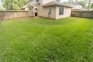 3619 Spy Glass Hill Dr, Montgomery, TX 77356 - Photo 3