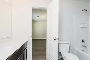3619 Spy Glass Hill Dr, Montgomery, TX 77356 - Photo 15