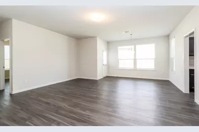 3619 Spy Glass Hill Drive, Montgomery, TX 77356 - Photo 5