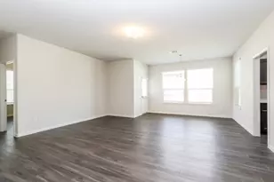 3619 Spy Glass Hill Dr, Montgomery, TX 77356 - Photo 5