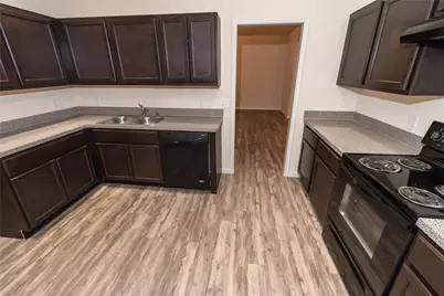 3619 Spy Glass Hill Drive, Montgomery, TX 77356 - Photo 9