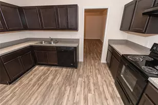 3619 Spy Glass Hill Dr, Montgomery, TX 77356 - Photo 9