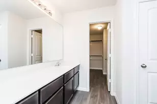 3619 Spy Glass Hill Dr, Montgomery, TX 77356 - Photo 11