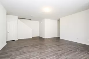 3619 Spy Glass Hill Dr, Montgomery, TX 77356 - Photo 7