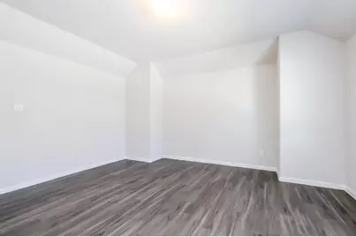 3619 Spy Glass Hill Drive, Montgomery, TX 77356 - Photo 13