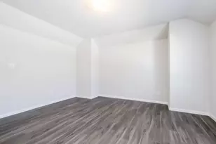 3619 Spy Glass Hill Dr, Montgomery, TX 77356 - Photo 13