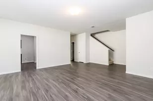 3619 Spy Glass Hill Dr, Montgomery, TX 77356 - Photo 5