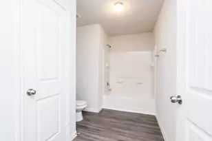 3619 Spy Glass Hill Dr, Montgomery, TX 77356 - Photo 15