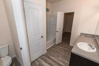 3619 Spy Glass Hill Drive, Montgomery, TX 77356 - Photo 11