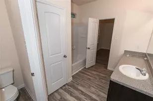 3619 Spy Glass Hill Dr, Montgomery, TX 77356 - Photo 11