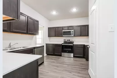 3619 Spy Glass Hill Drive, Montgomery, TX 77356 - Photo 9