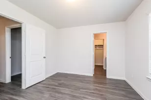 3619 Spy Glass Hill Dr, Montgomery, TX 77356 - Photo 11