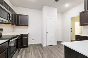 3619 Spy Glass Hill Dr, Montgomery, TX 77356 - Photo 7