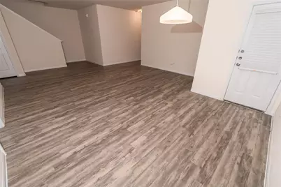 3619 Spy Glass Hill Drive, Montgomery, TX 77356 - Photo 5