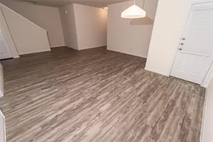 3619 Spy Glass Hill Dr, Montgomery, TX 77356 - Photo 5