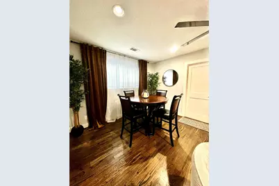 5719 Viking Drive, Houston, TX 77092 - Photo 9