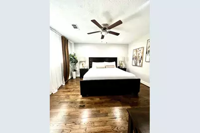 5719 Viking Drive, Houston, TX 77092 - Photo 13