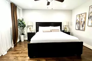 5719 Viking Dr, Houston, TX 77092 - Photo 13