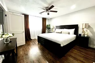 5719 Viking Dr, Houston, TX 77092 - Photo 11