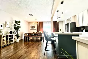 5719 Viking Dr, Houston, TX 77092 - Photo 7