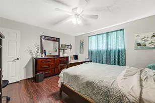 11203 Sageville Dr, Houston, TX 77089 - Photo 27