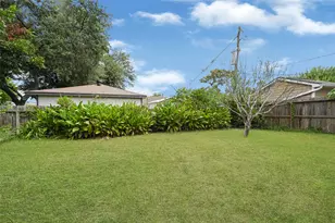 11203 Sageville Dr, Houston, TX 77089 - Photo 43